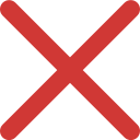check icon