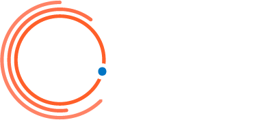 healthcare sales logo